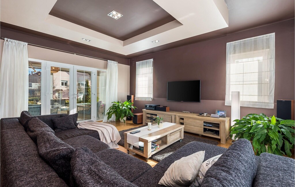 Photo of Livingroom in Ravna Gora
