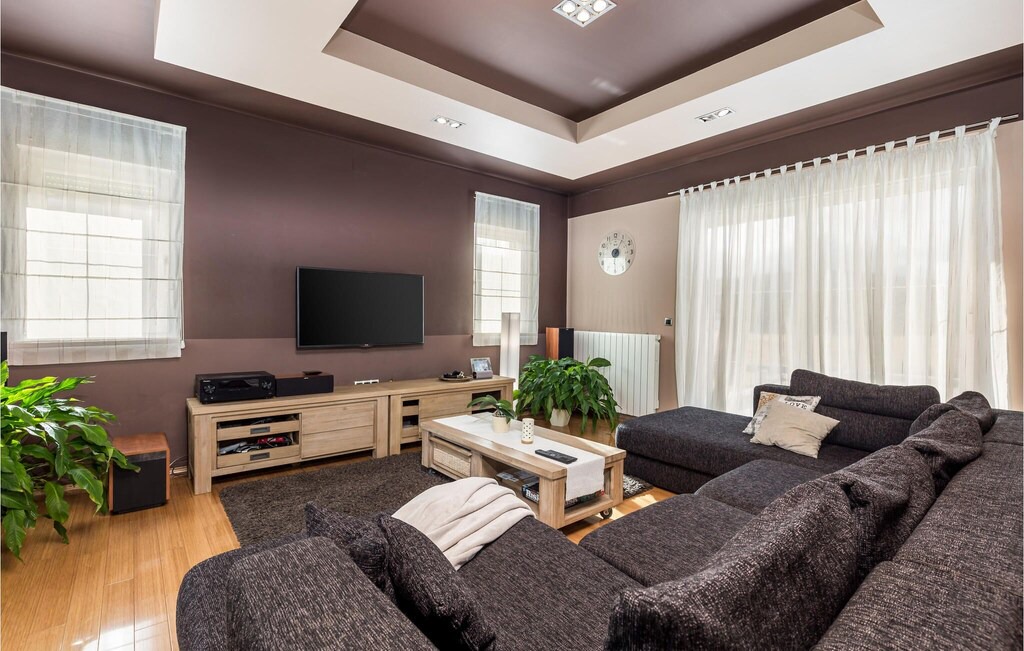 Photo of Livingroom in Ravna Gora