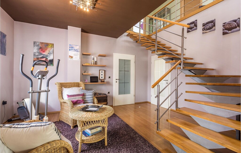 Photo of Livingroom in Ravna Gora