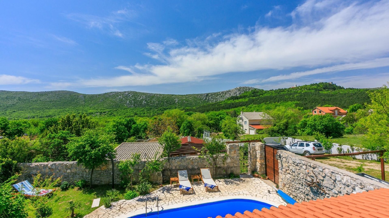 Photo of Outdoor in Drivenik