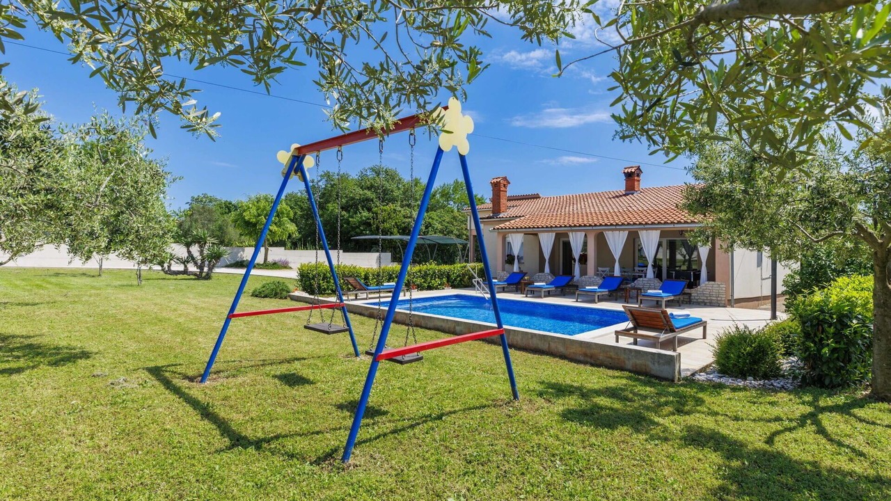 Photo of Outdoor in Filipana