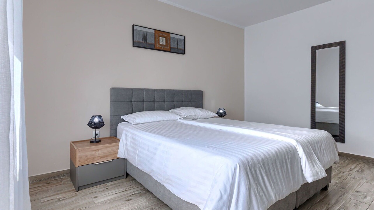 Photo of Bedroom in Filipana