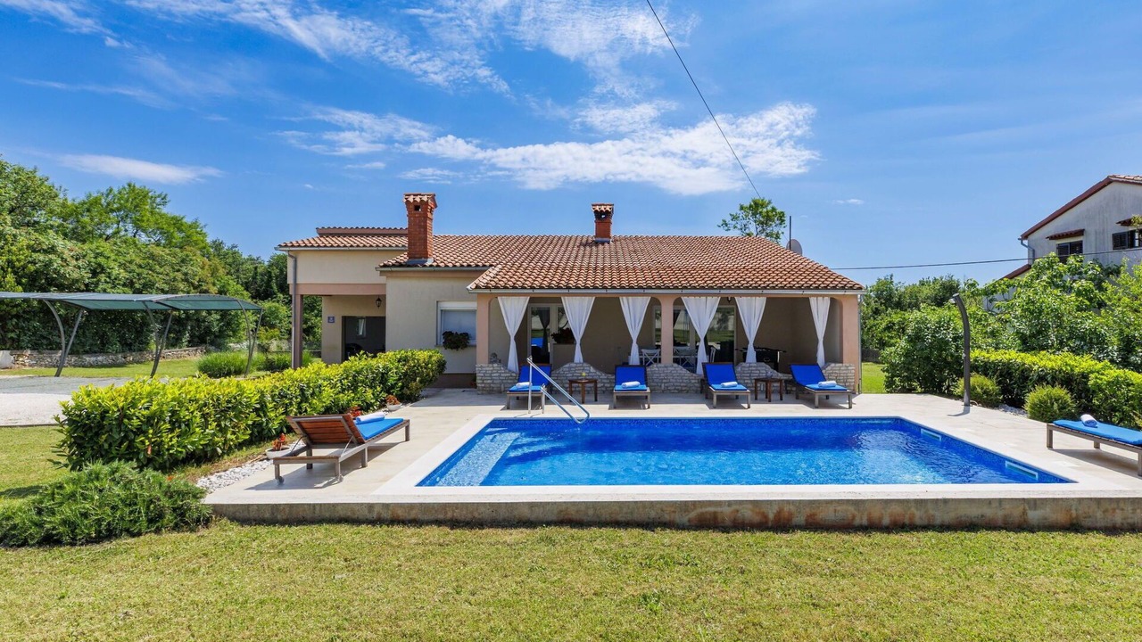 Photo of Outdoor in Filipana