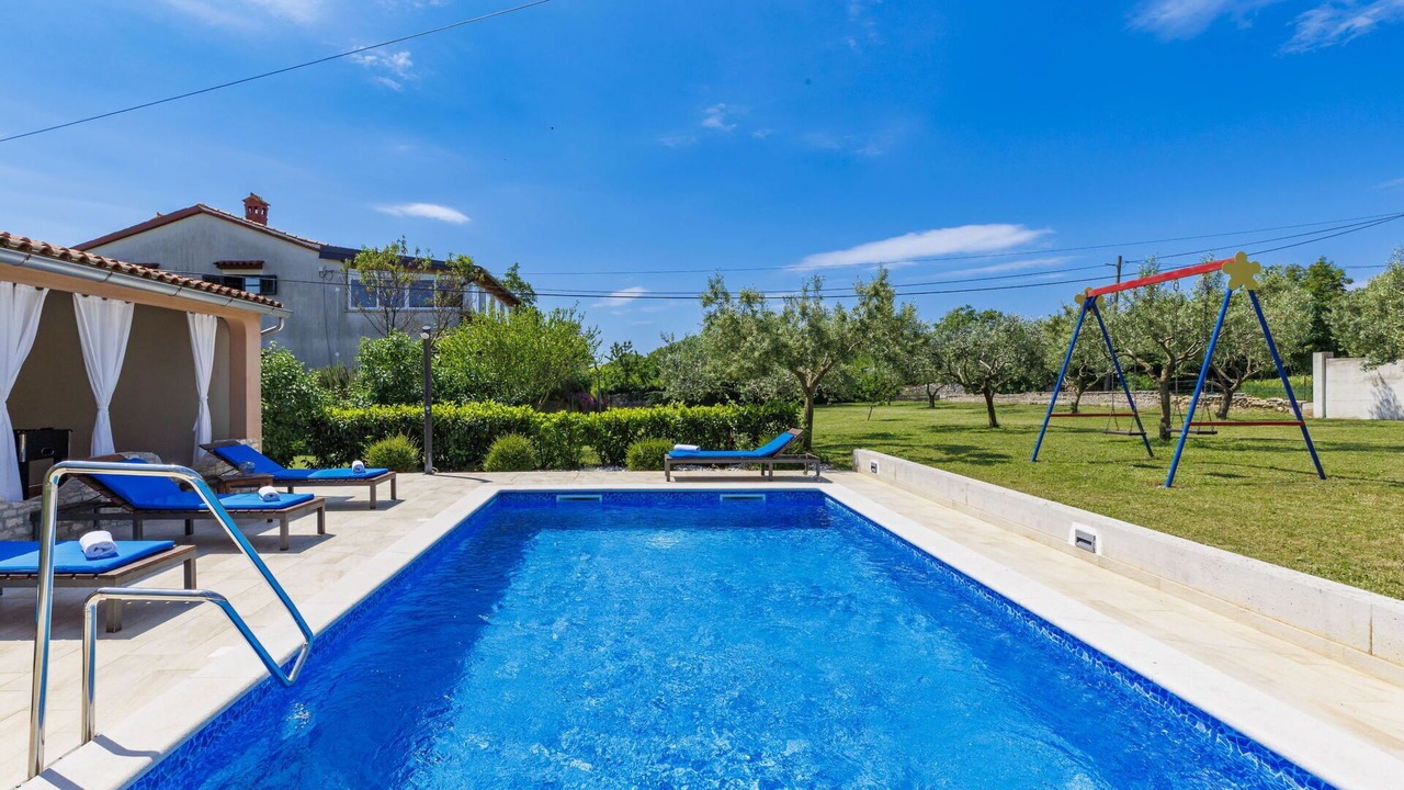 Photo of Outdoor in Filipana
