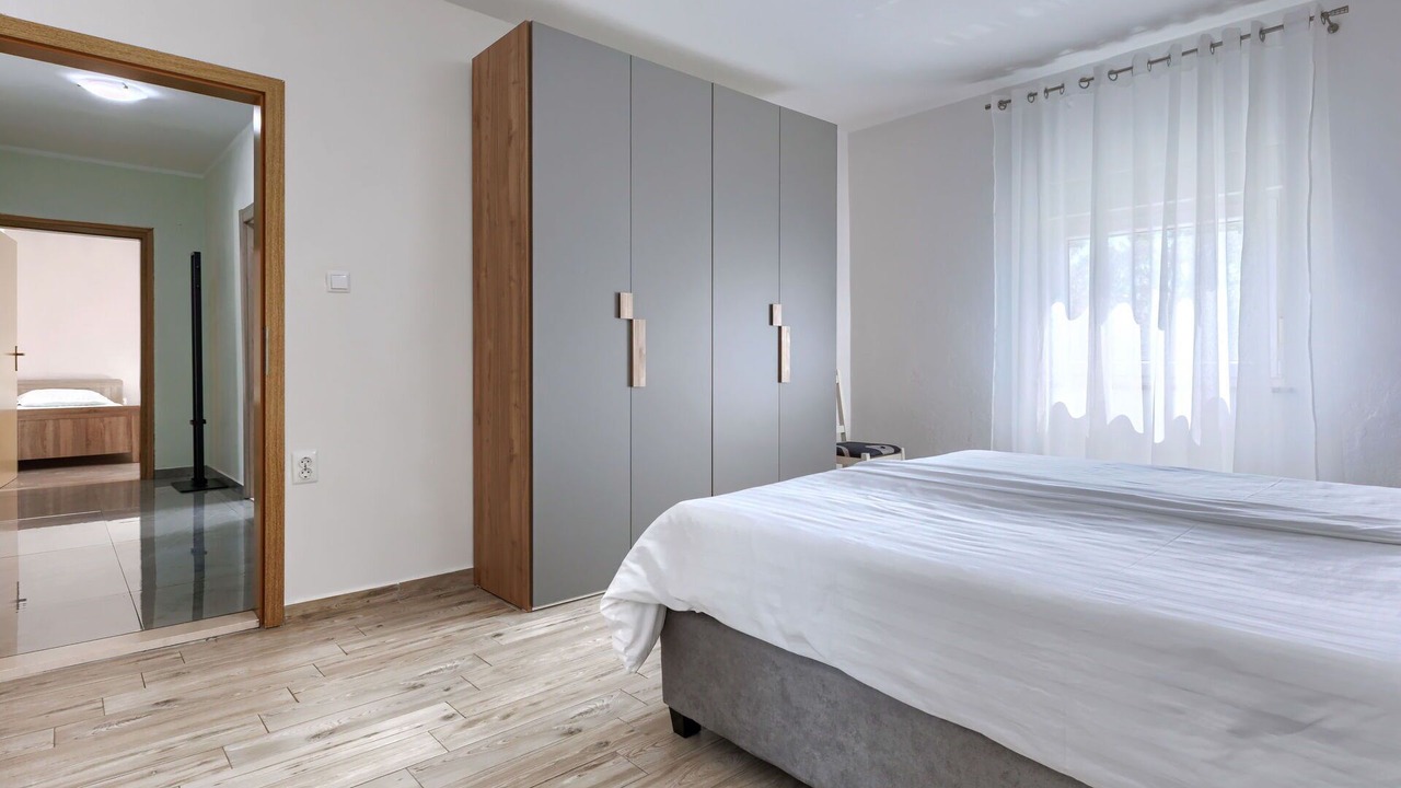 Photo of Bedroom in Filipana