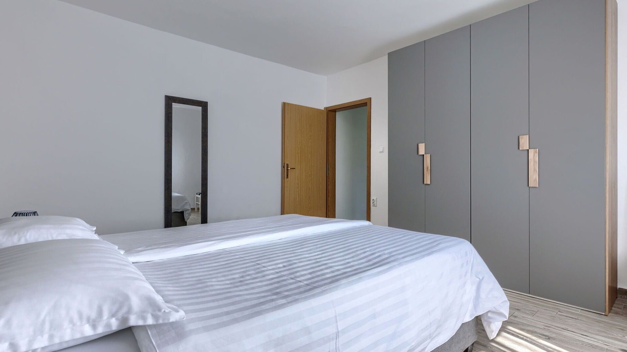Photo of Bedroom in Filipana