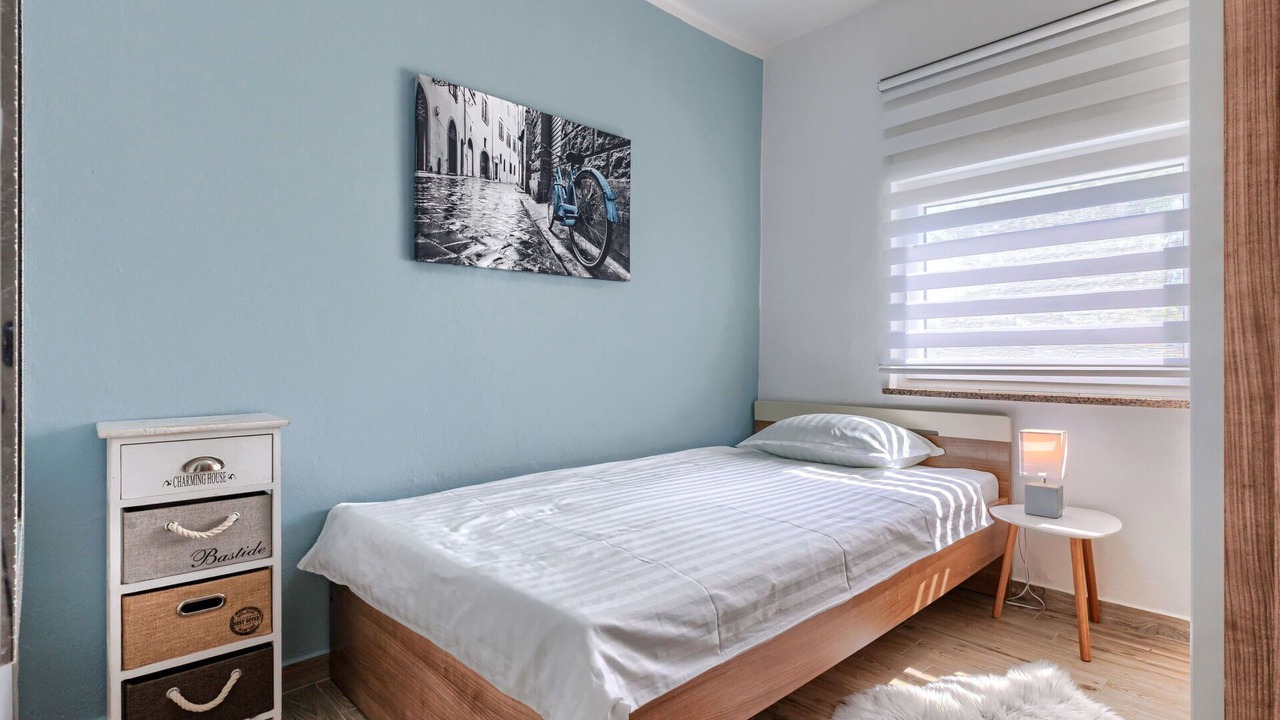 Photo of Bedroom in Filipana