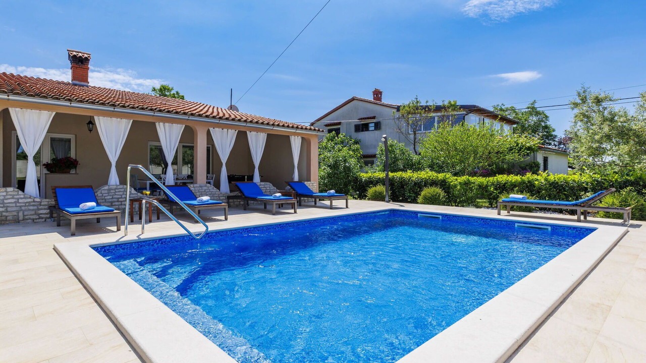 Photo of Outdoor in Filipana