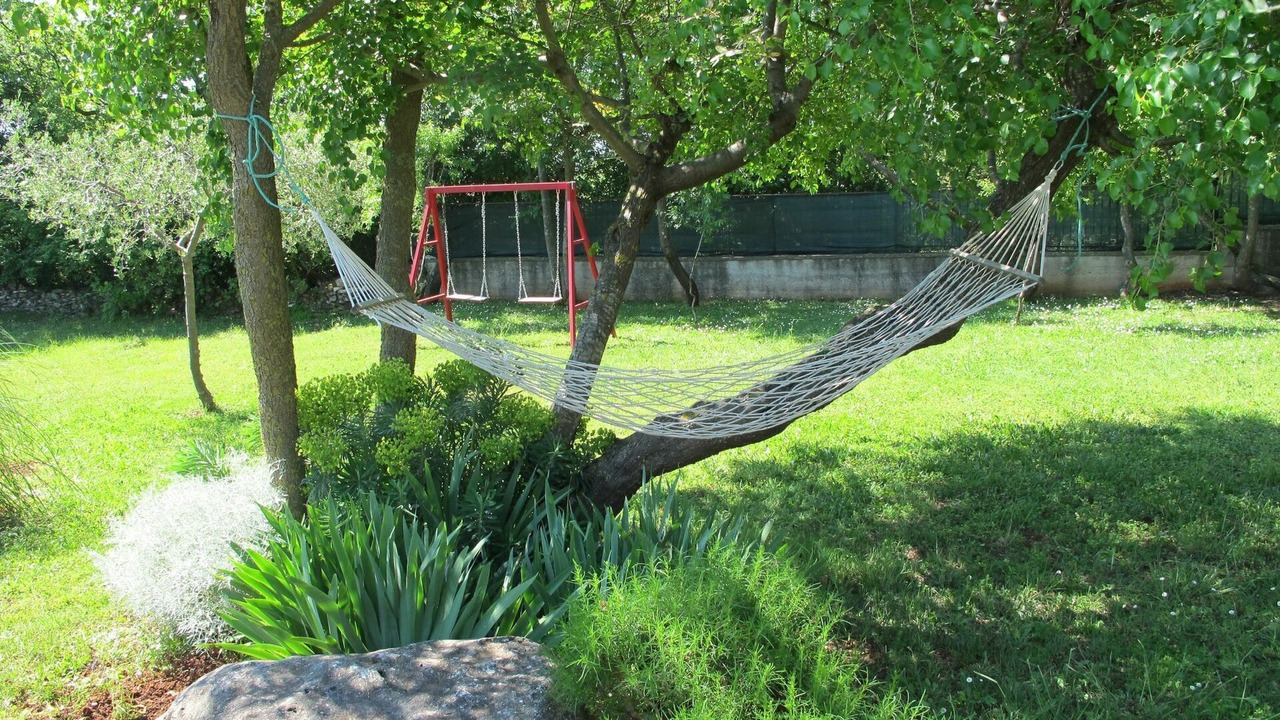 Photo of Outdoor in Peruski
