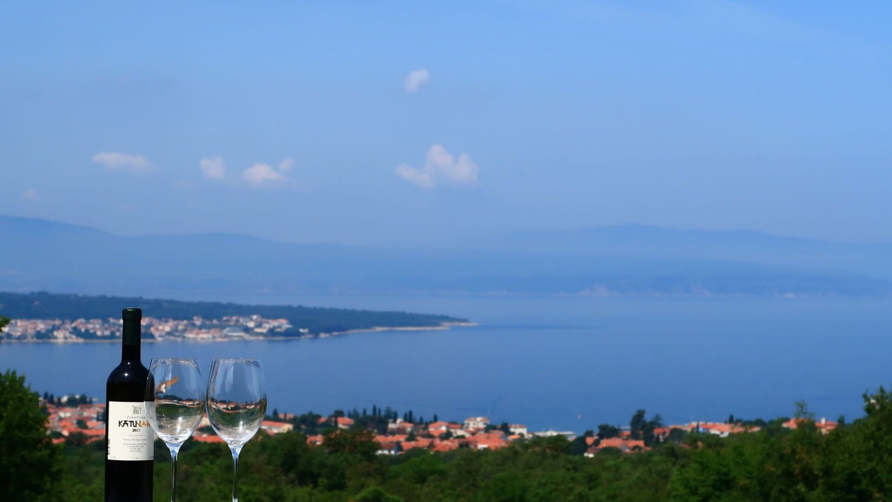 Photo of Outdoor in Marsici