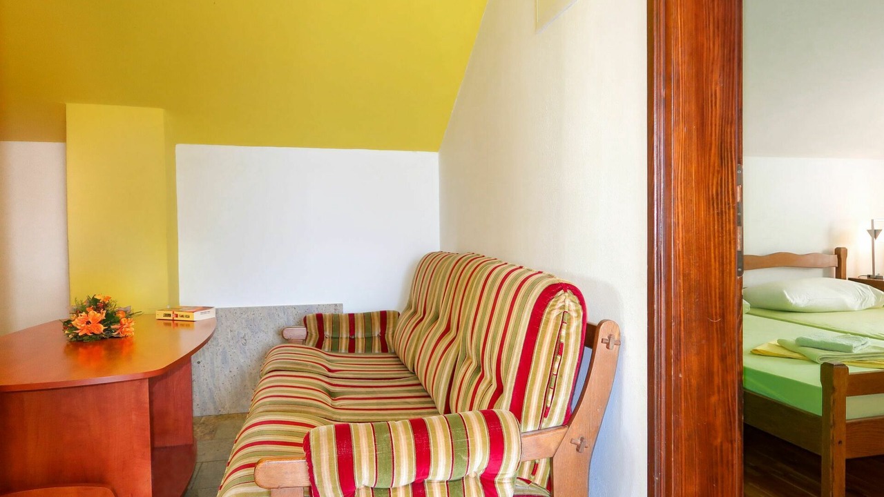Photo of Bedroom in Marsici