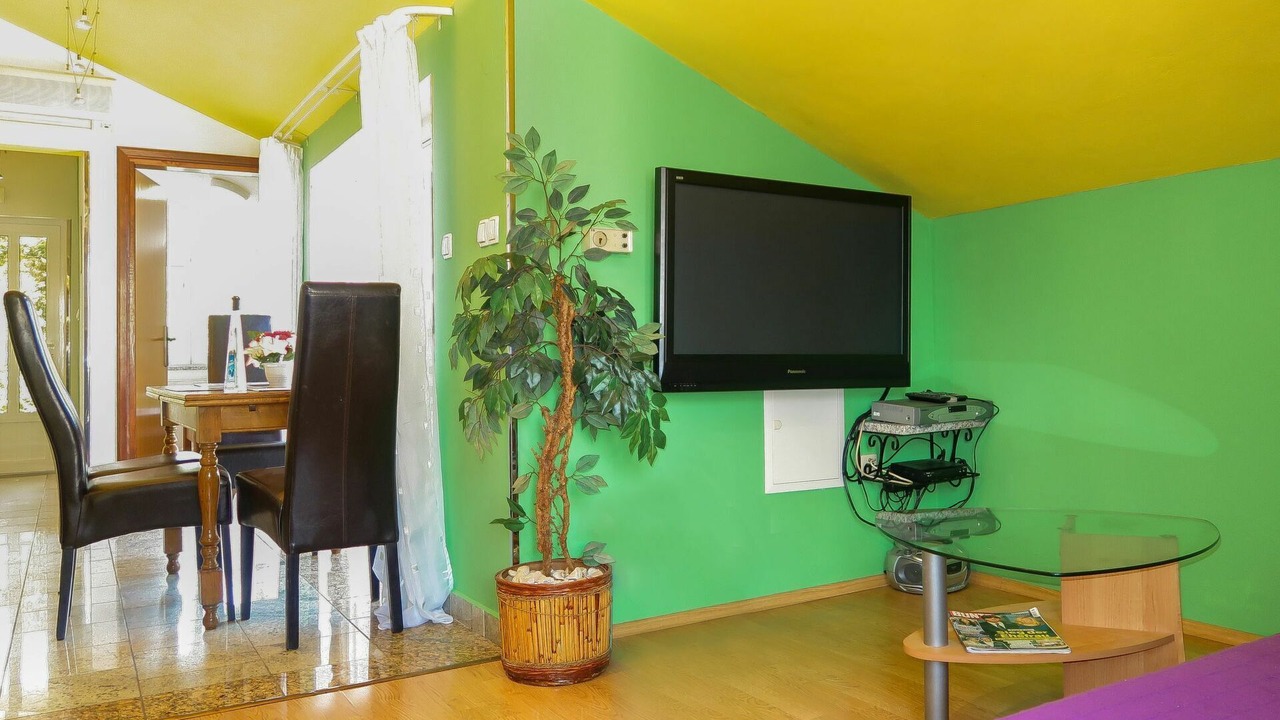 Photo of Bedroom in Marsici
