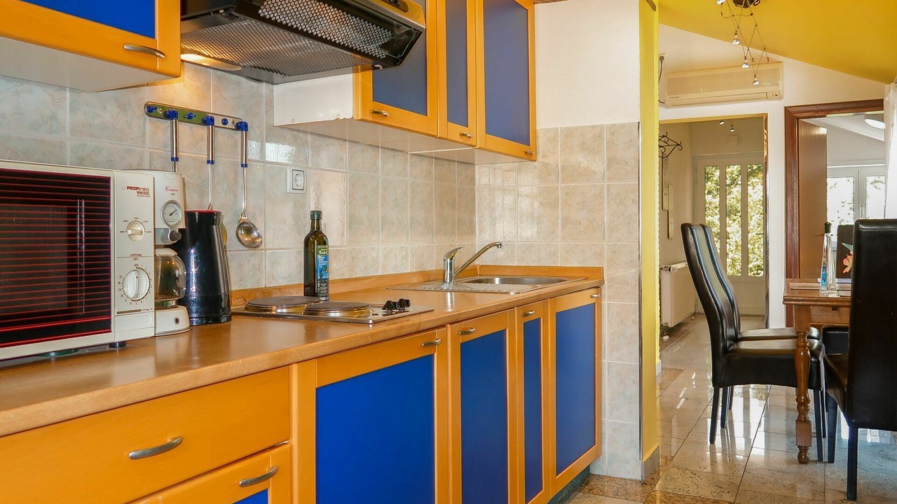 Photo of Bedroom in Marsici
