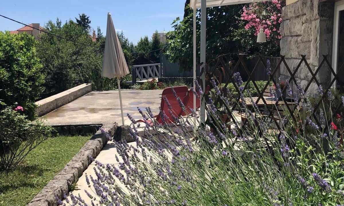 Photo of Outdoor in Opatija