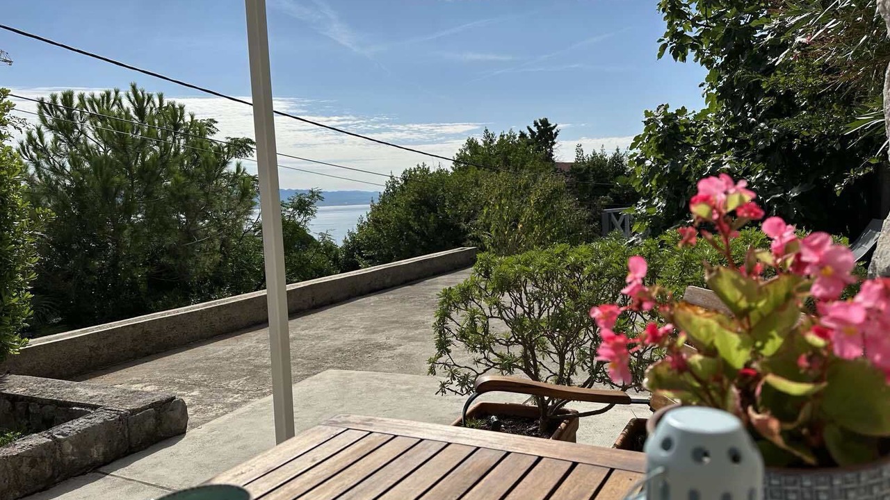 Photo of Outdoor in Opatija