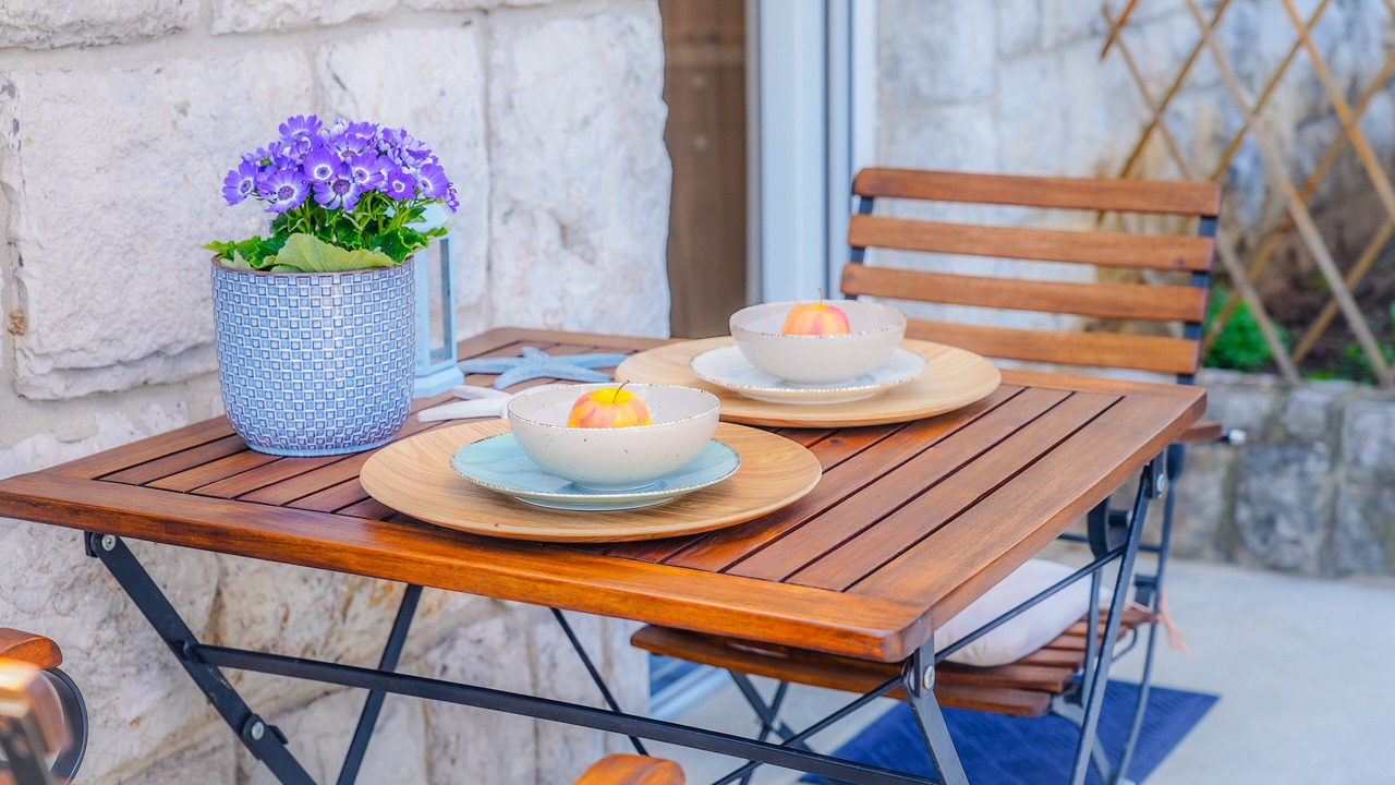 Photo of Outdoor in Opatija