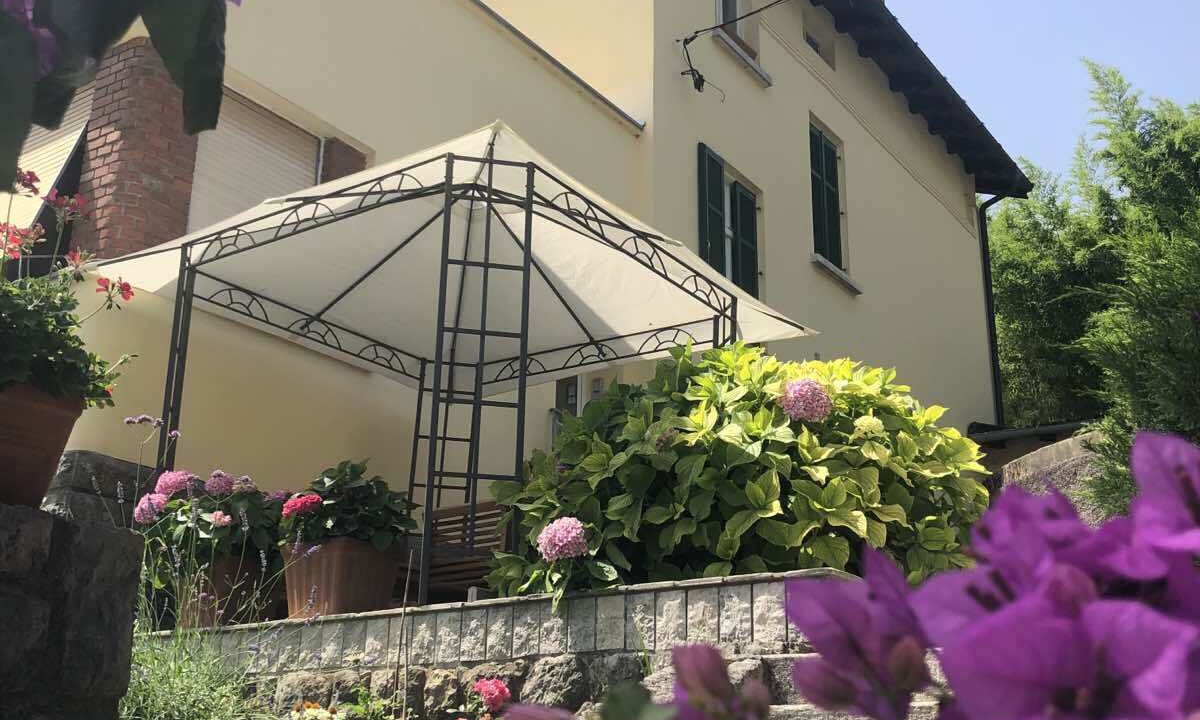 Photo of Outdoor in Opatija