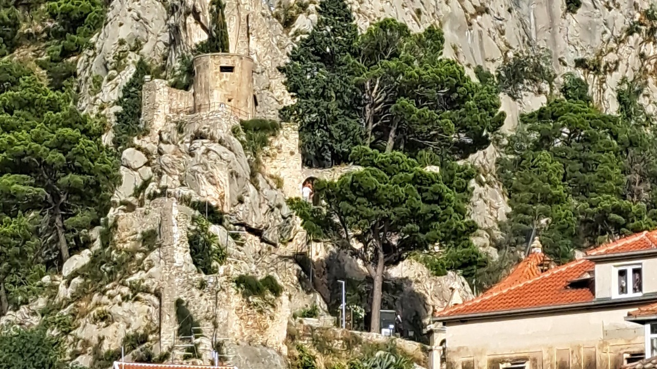 Photo of Outdoor in Ruskamen