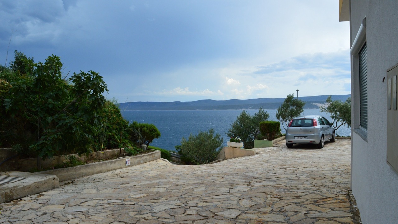 Photo of Outdoor in Ruskamen