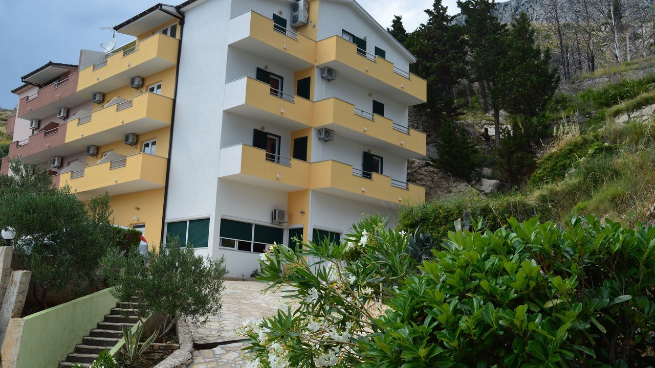 Photo of Outdoor in Ruskamen