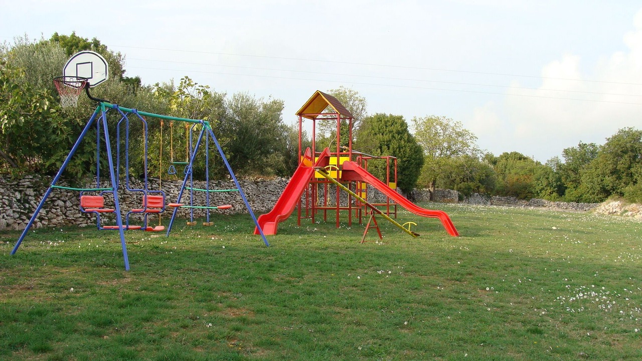 Photo of Others in Rakalj
