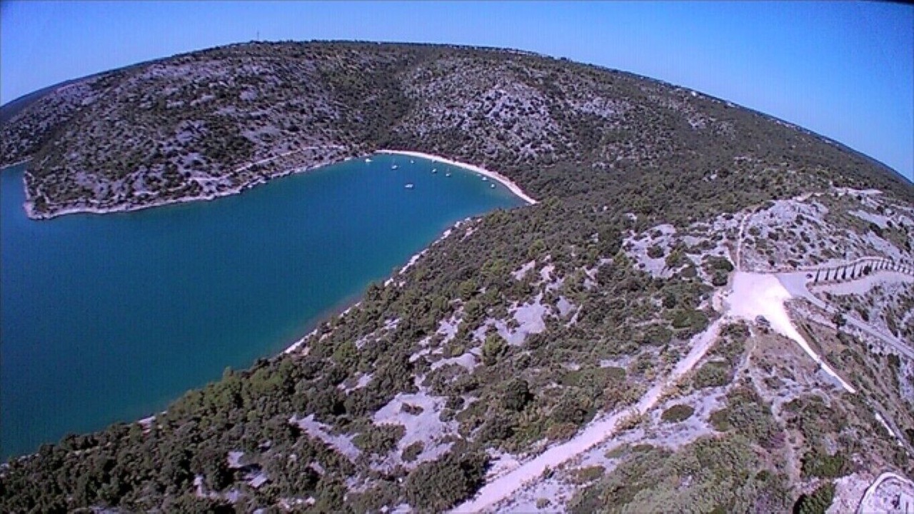 Photo of Outdoor in Rakalj