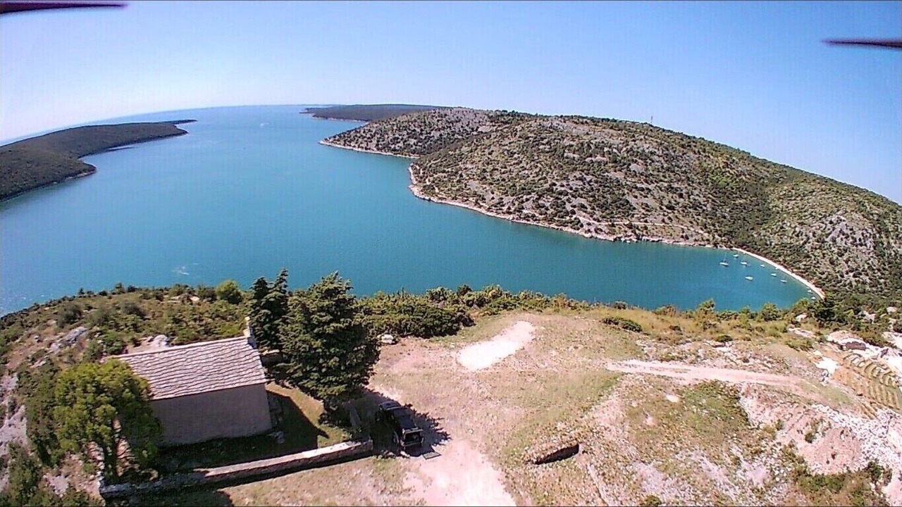 Photo of Outdoor in Rakalj