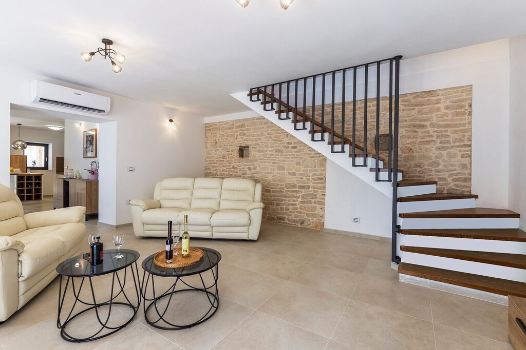Photo of Livingroom in Pinezici