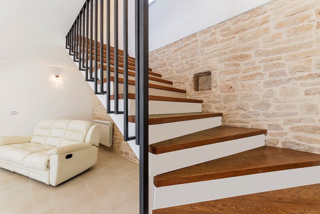 Photo of Bedroom in Pinezici