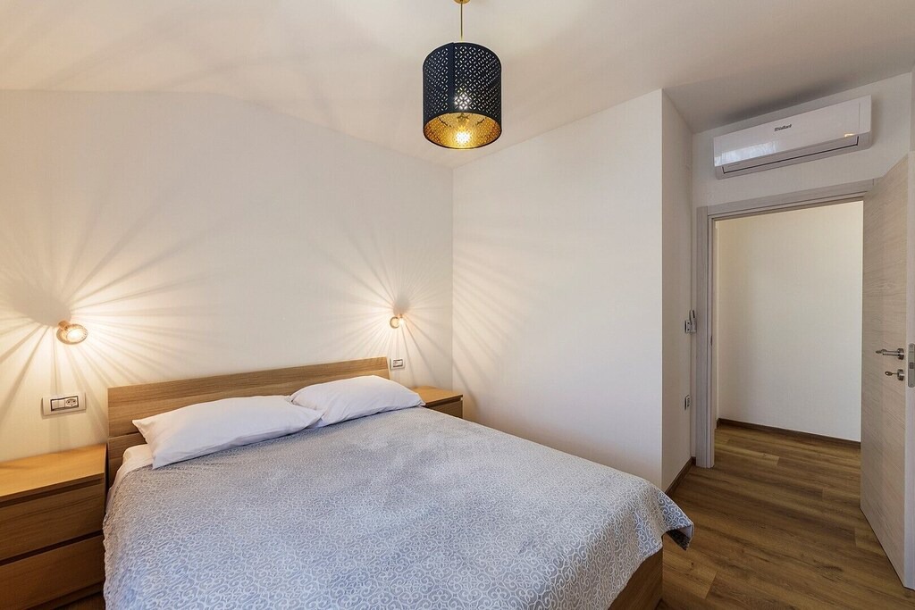 Photo of Bedroom in Pinezici