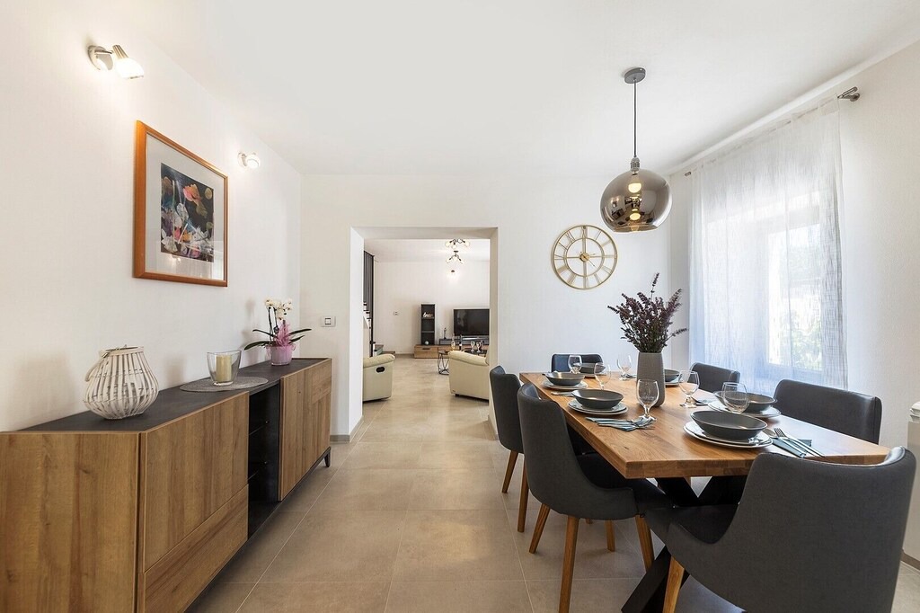 Photo of Livingroom in Pinezici