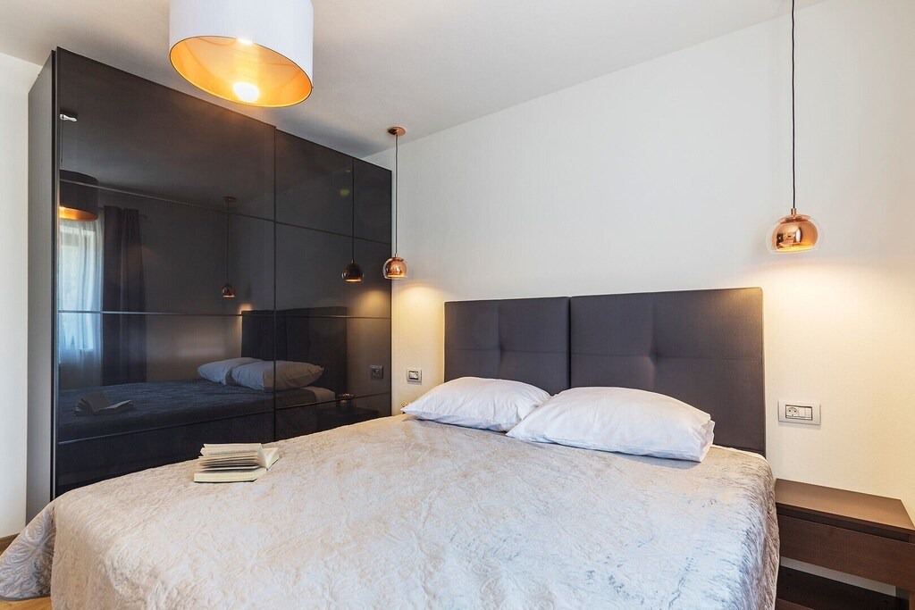 Photo of Bedroom in Pinezici