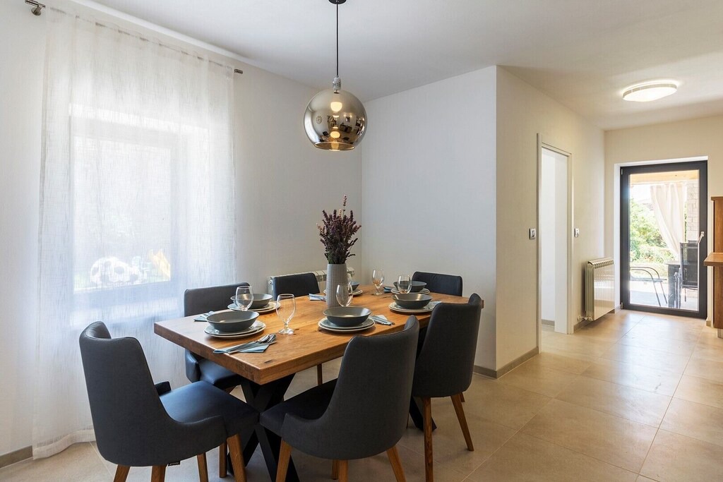 Photo of Livingroom in Pinezici