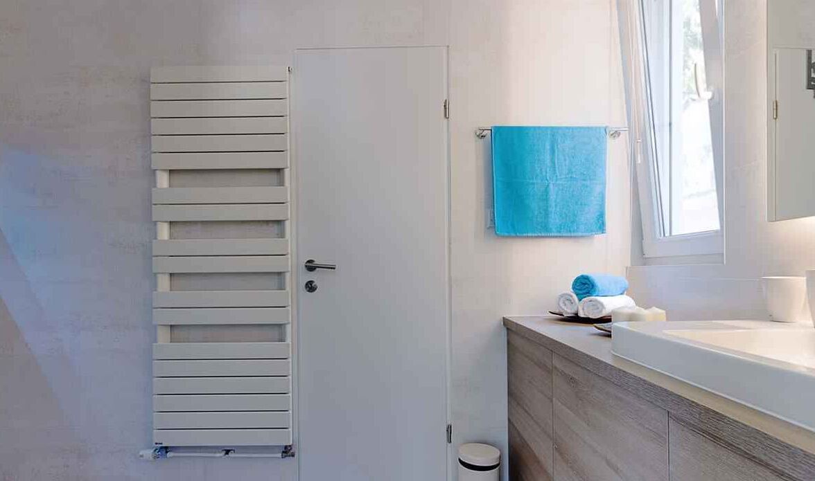 Photo of Bathroom in Dramalj