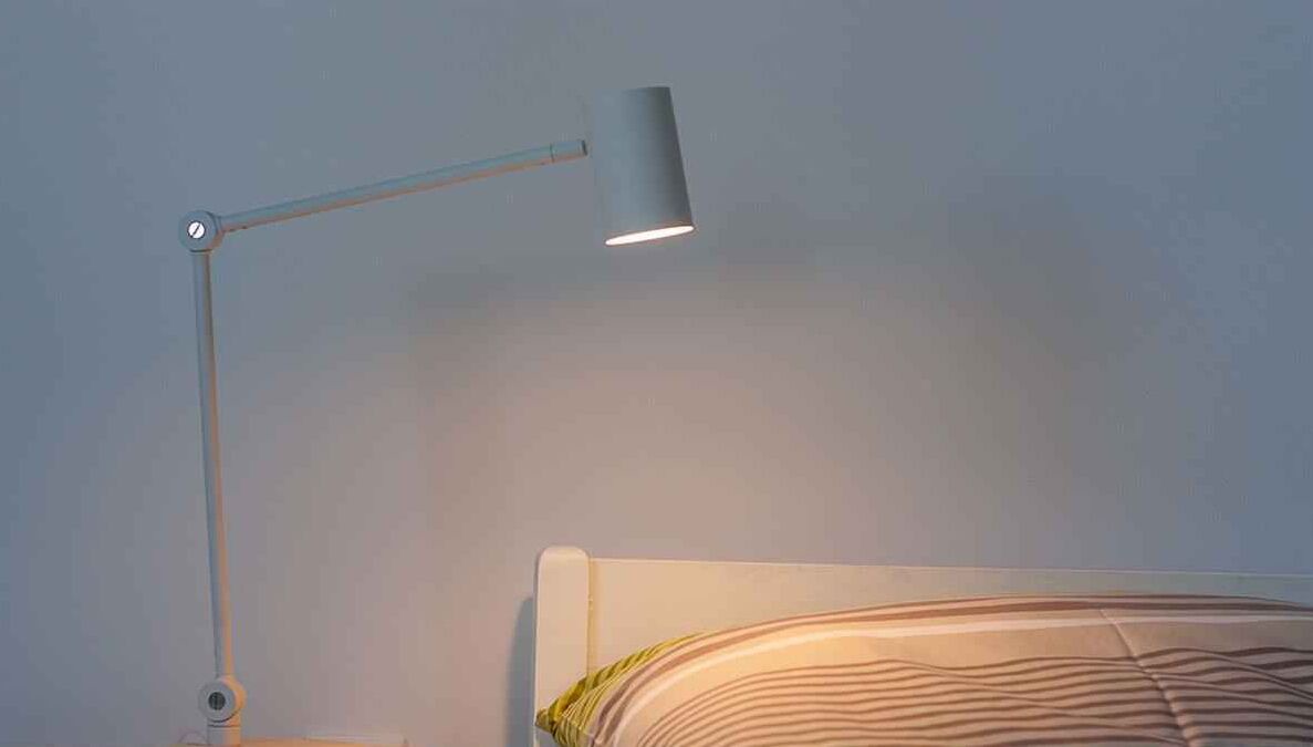 Photo of Bedroom in Dramalj