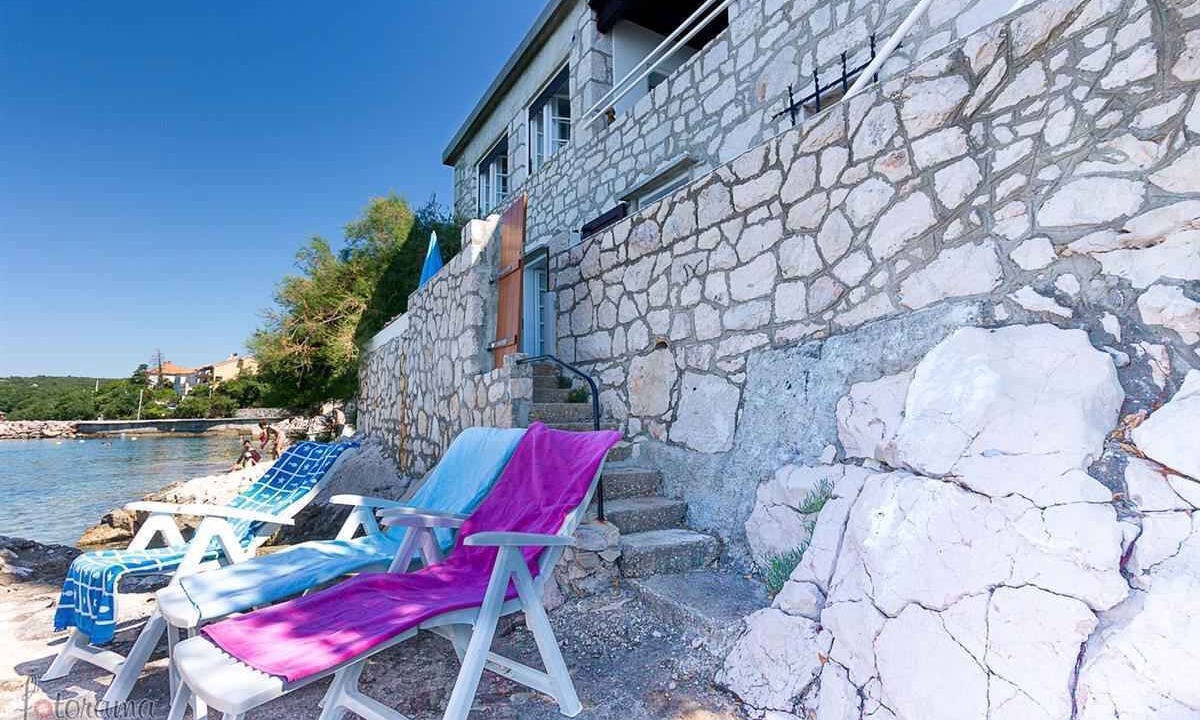 Photo of Outdoor in Dramalj