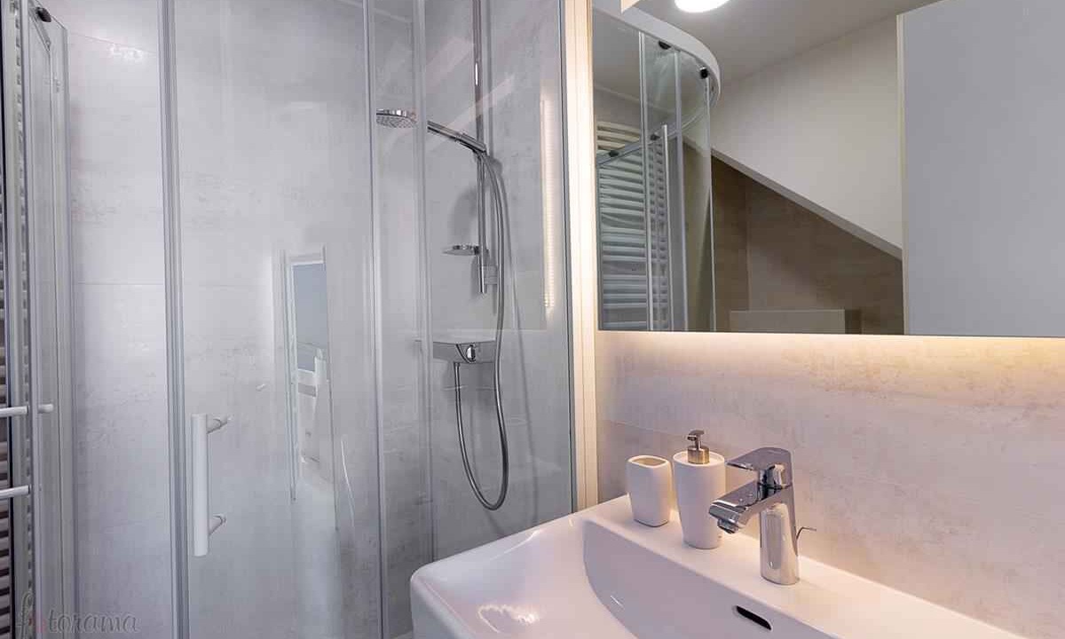 Photo of Bathroom in Dramalj