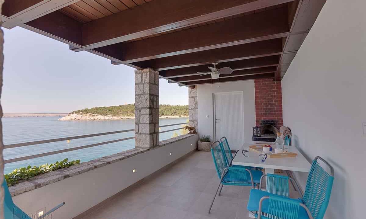 Photo of Outdoor in Dramalj