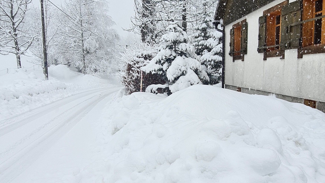 Photo of Outdoor in Begovo Razdolje