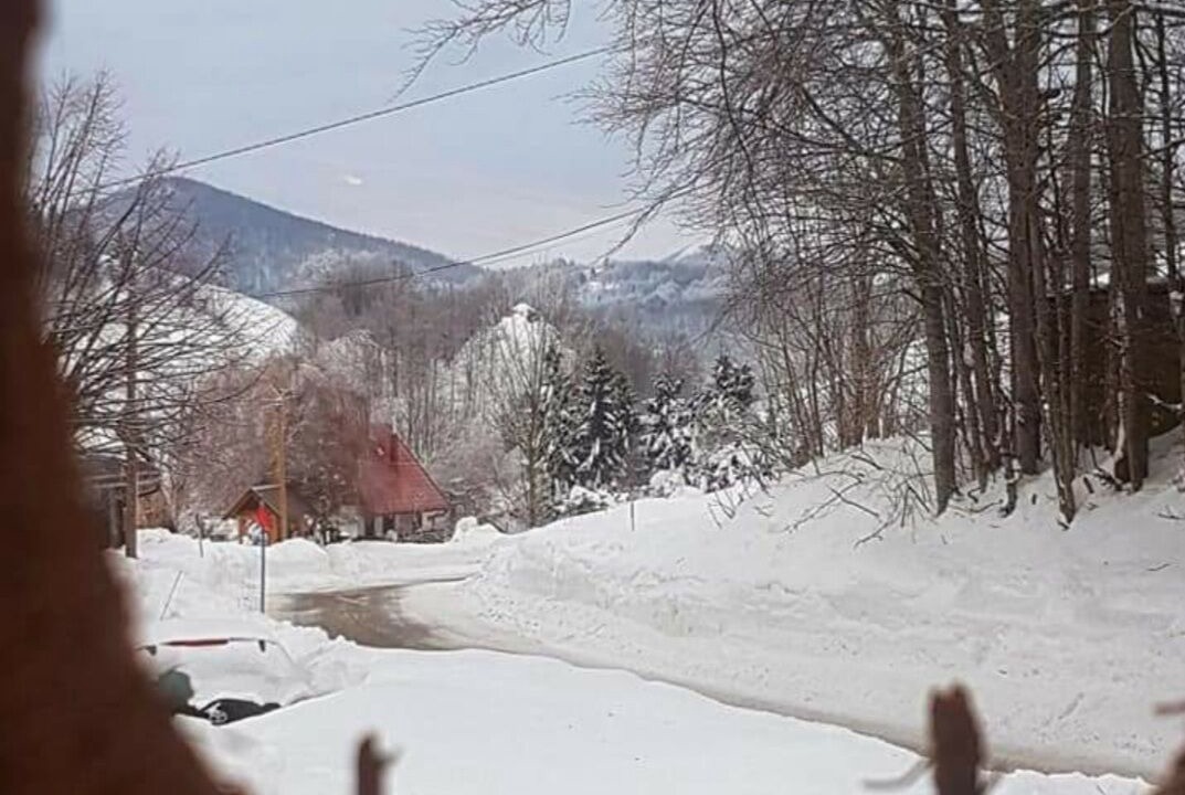Photo of Others in Begovo Razdolje