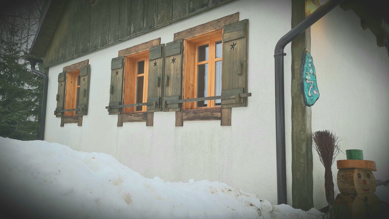 Photo of Outdoor in Begovo Razdolje