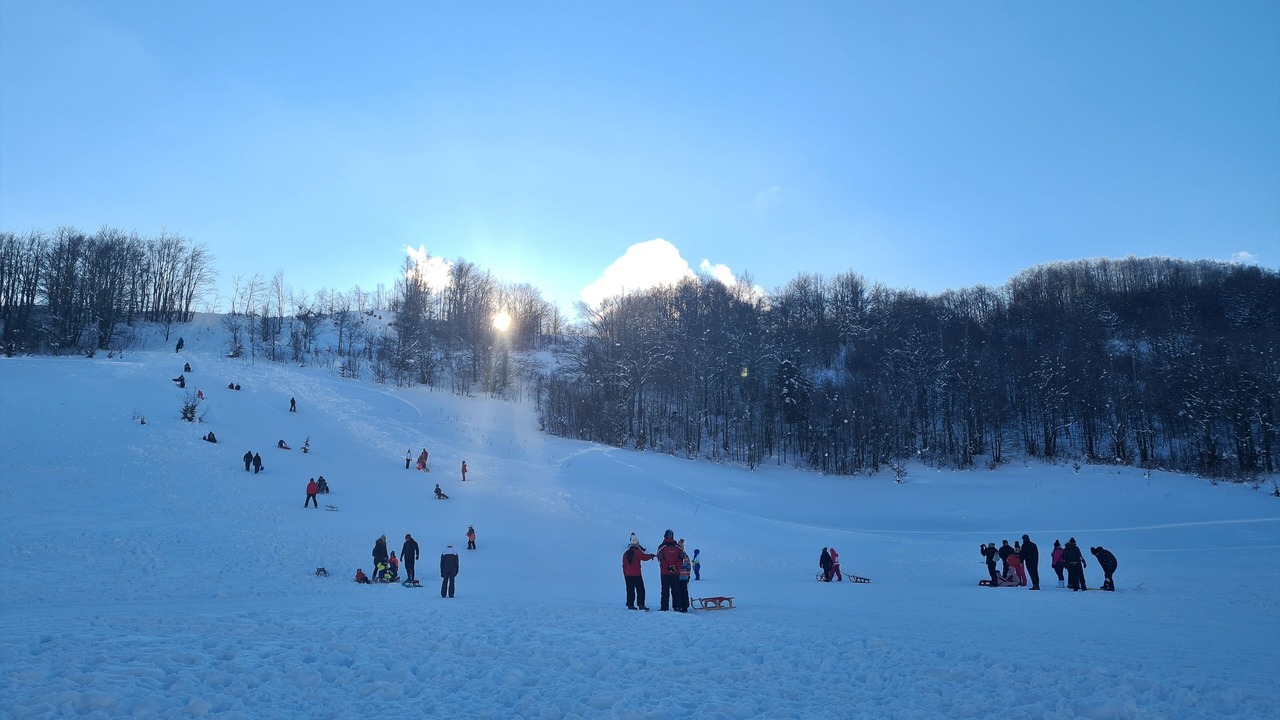 Photo of Others in Begovo Razdolje