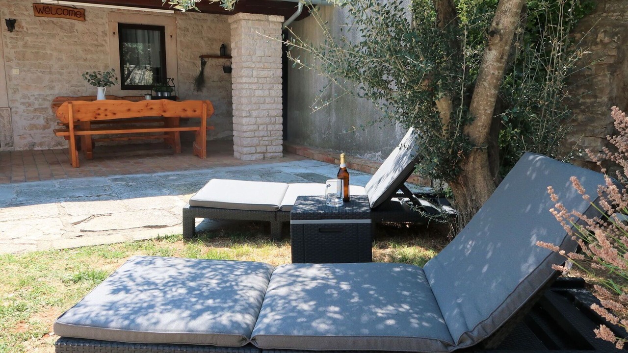 Photo of Outdoor in Kozljani