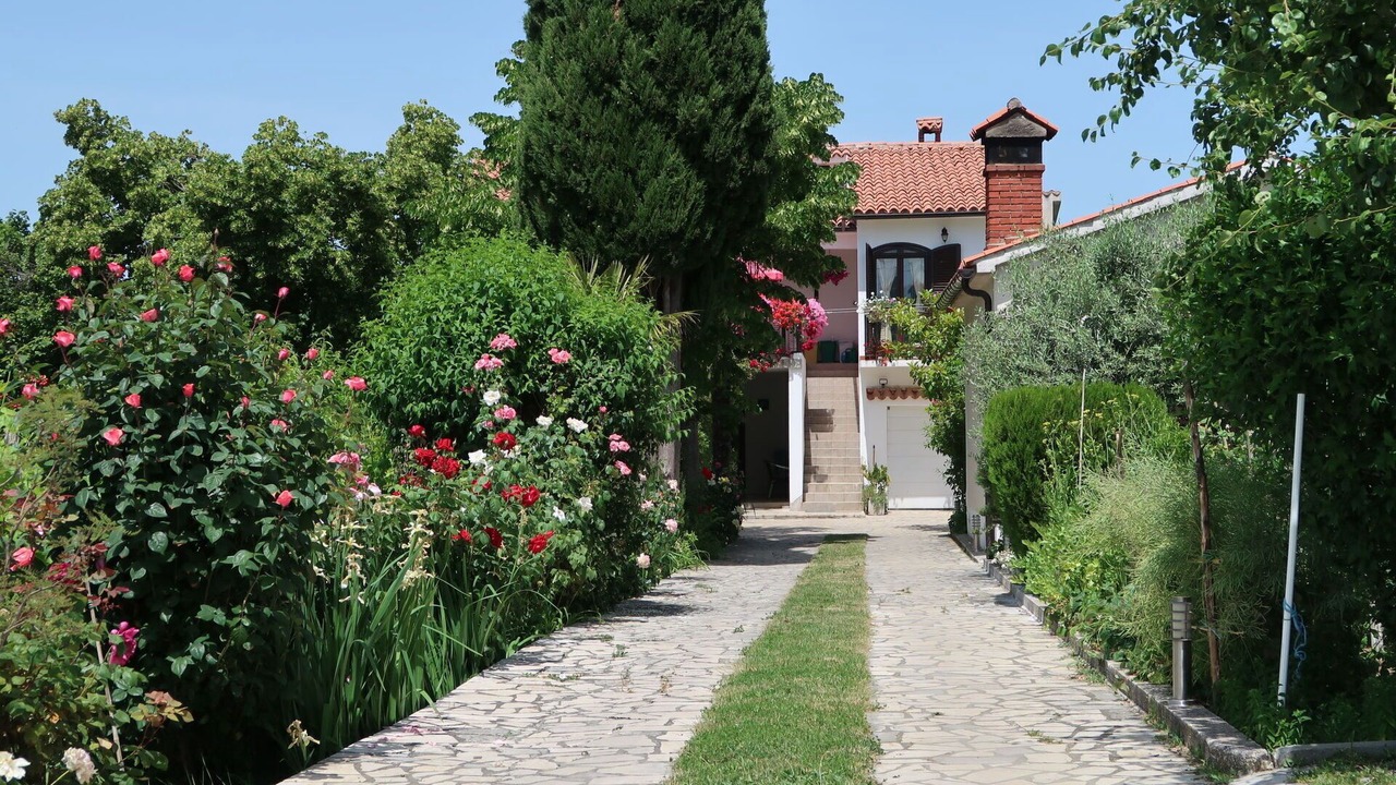 Photo of Outdoor in Ripenda Verbanci