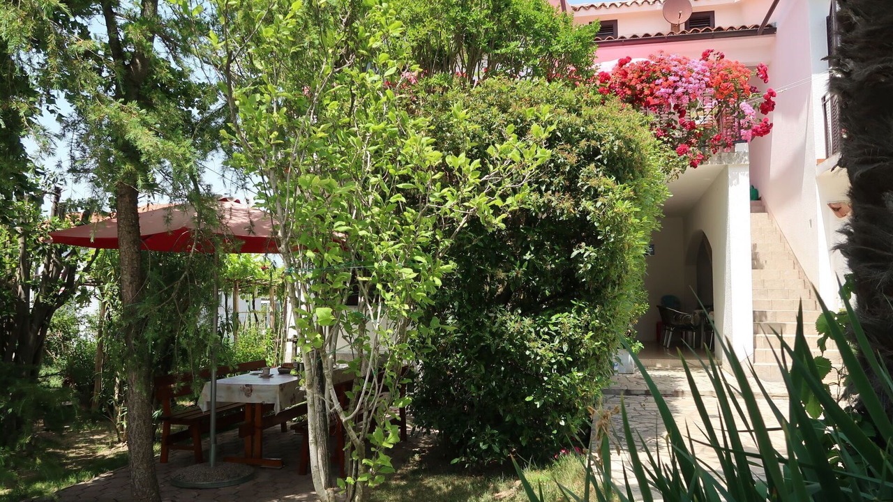 Photo of Outdoor in Ripenda Verbanci