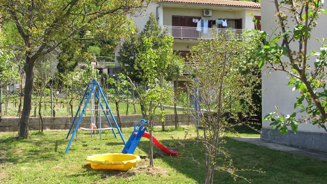 Photo of Outdoor in Ripenda Verbanci