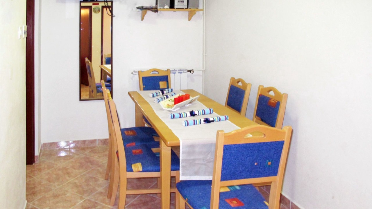 Photo of Bedroom in Ripenda Verbanci