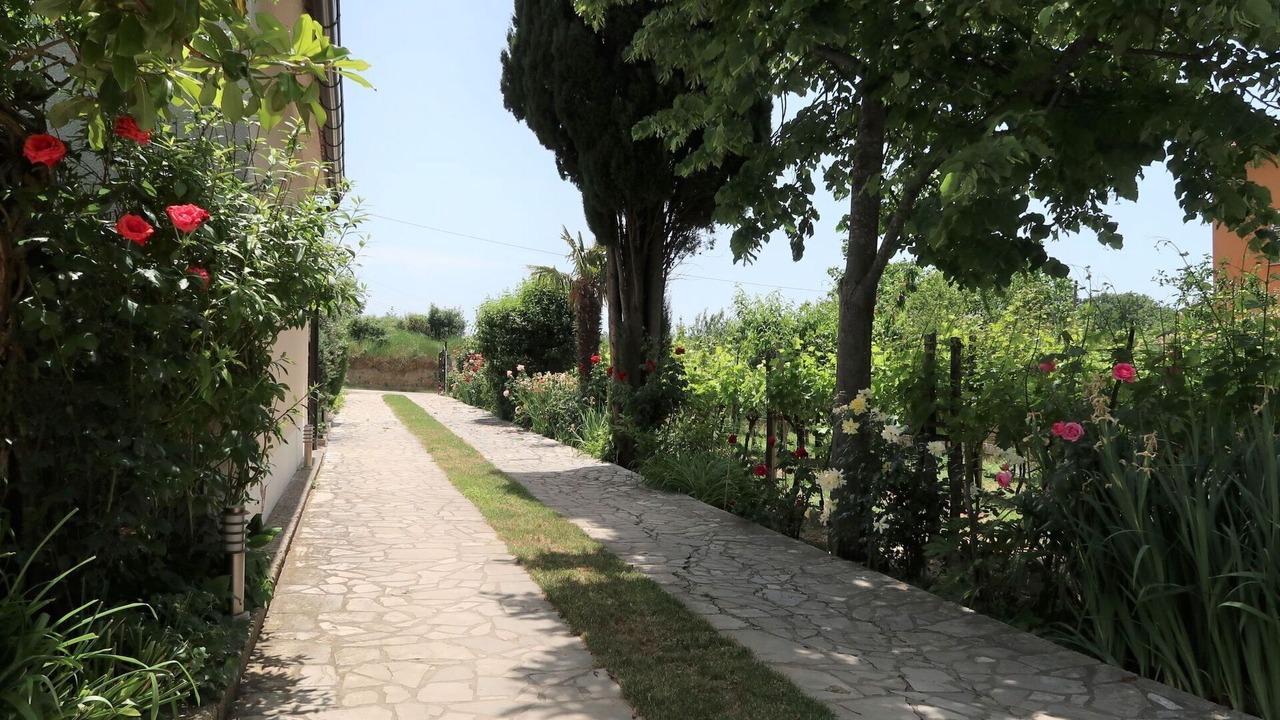 Photo of Outdoor in Ripenda Verbanci