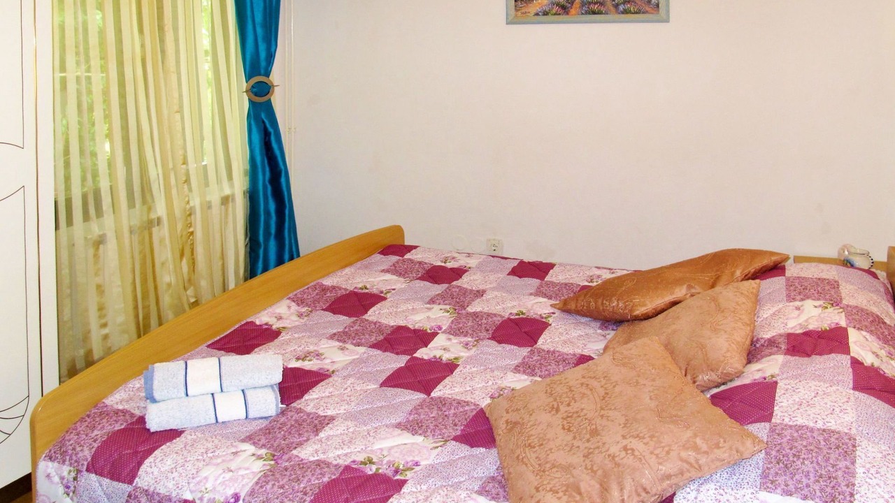 Photo of Bedroom in Ripenda Verbanci