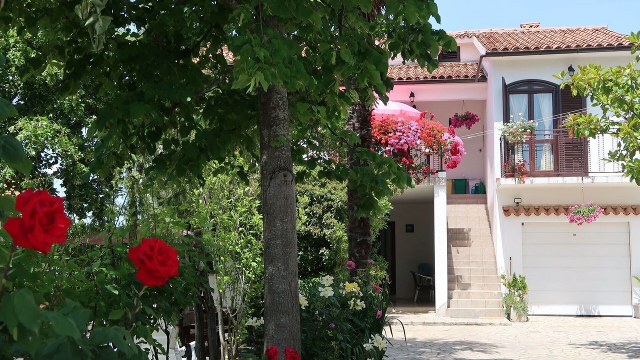 Photo of Outdoor in Ripenda Verbanci